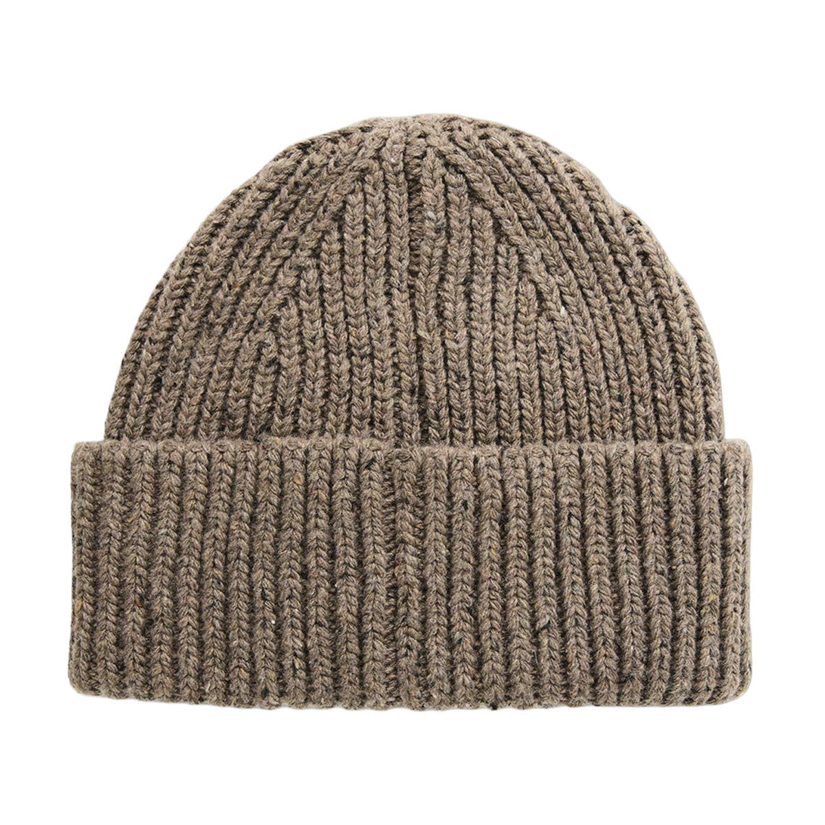 Rhythm Habitat Beanie - Ash image 2
