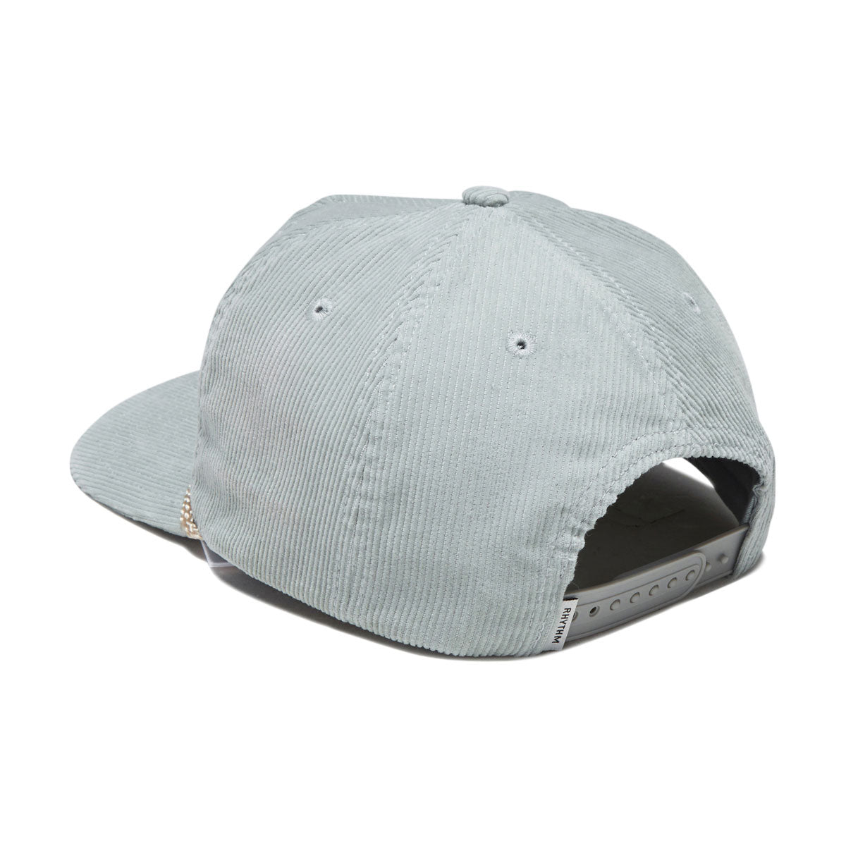 Rhythm Calypso Cord Hat - Mint image 2