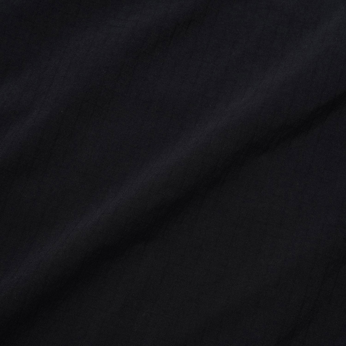 Butter Goods Main Shorts - Black image 5