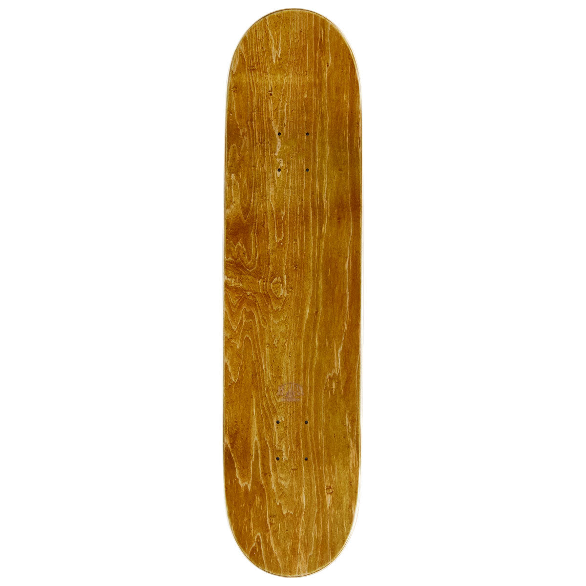 Alien Workshop Believe Pattern Skateboard Deck - Assorted - 8.125