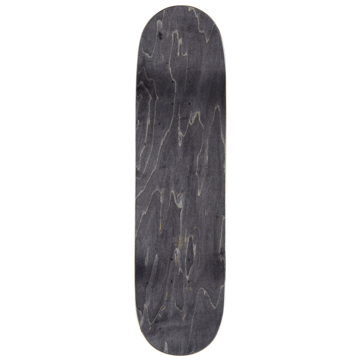 Alien Workshop Parenthesis Regen Skateboard Deck - 8.625