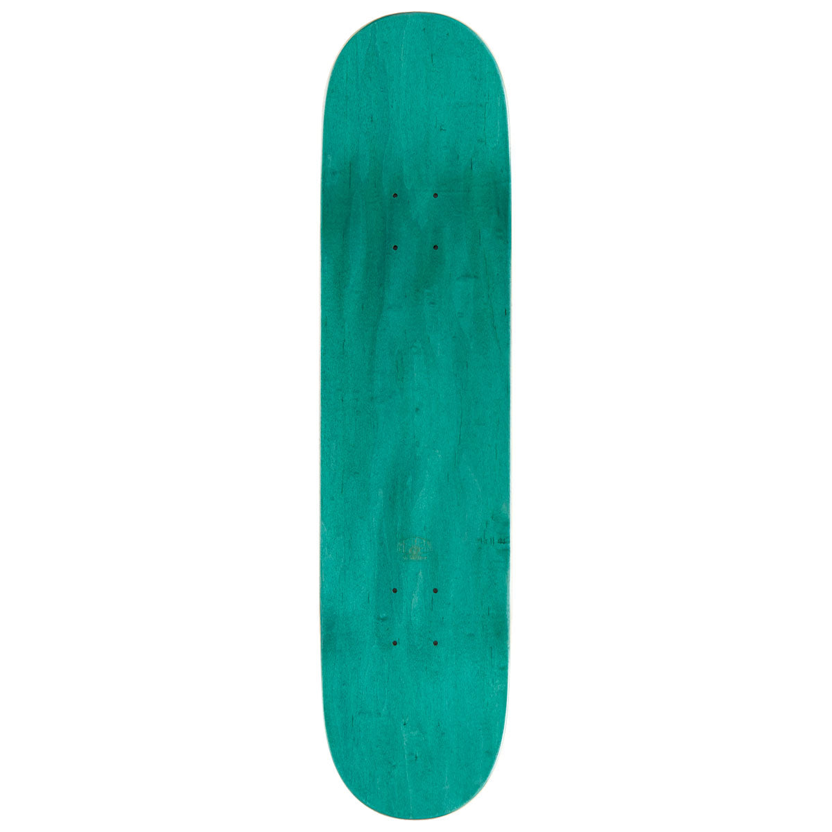 Alien Workshop RGB Spectrum Skateboard Deck - Assorted - 7.75