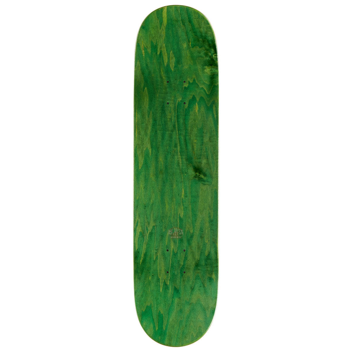 Alien Workshop RGB Spectrum Skateboard Deck - Assorted - 8.25
