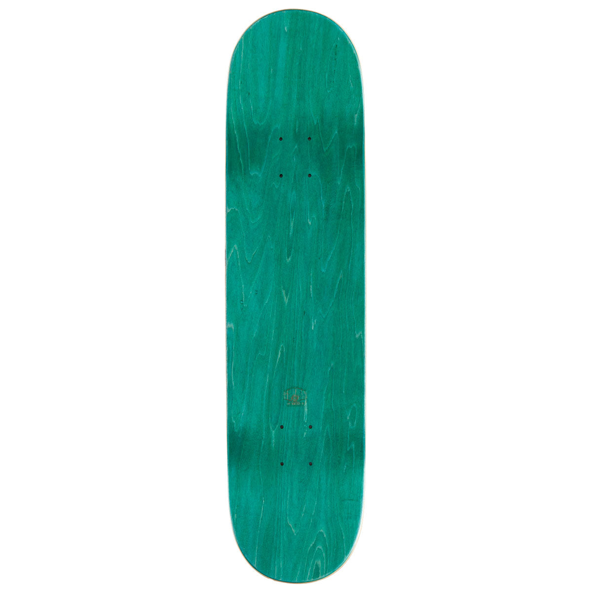 Alien Workshop Self Exalt Skateboard Complete - Assorted - 8.00