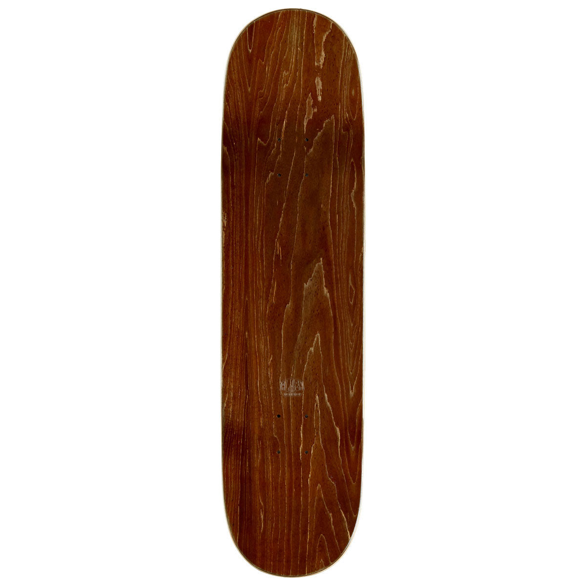 Alien Workshop Self Exalt Skateboard Complete - Assorted - 8.50