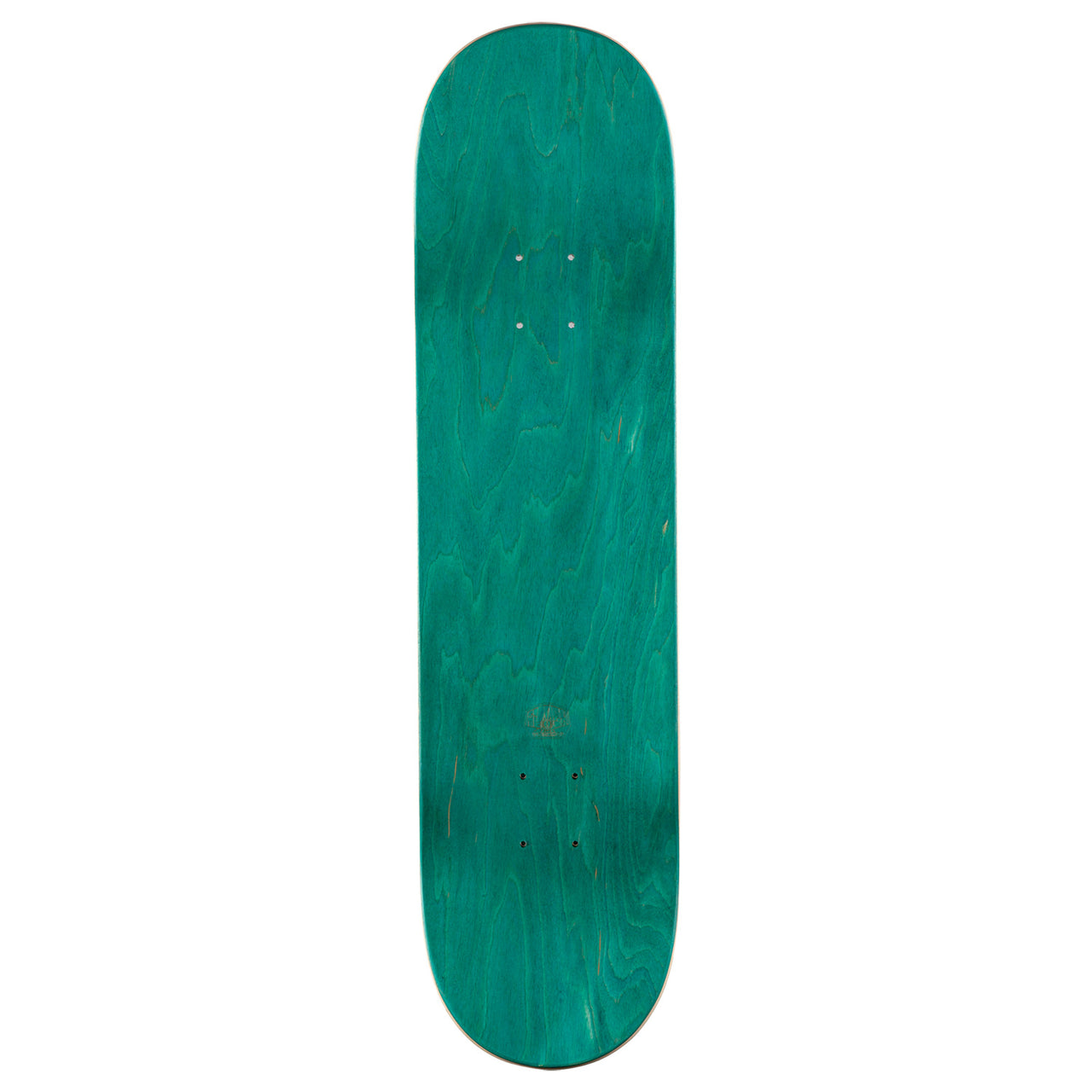 Alien Workshop O'Brien Zenith Skateboard Deck - 8.375