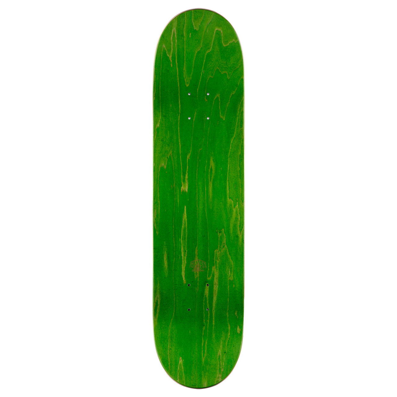 Alien Workshop Popson Zenith Skateboard Deck - 8.125