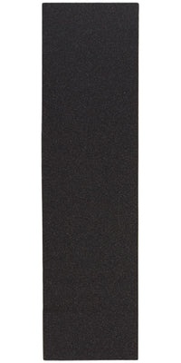 CCS Perforated Grip Tape - Black