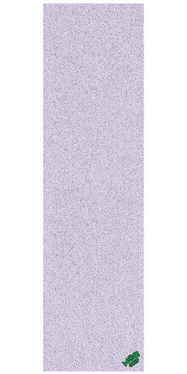 Mob Pastel Grip tape - Purple image 1