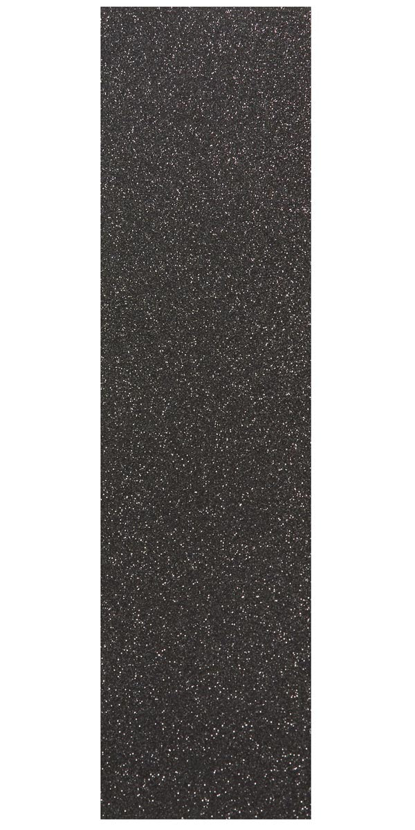 Pocha World Star Gazer Glitter Grip tape - Black/Silver image 1