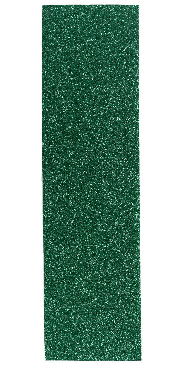 Pocha World Field Day Glitter Grip tape - Green image 1