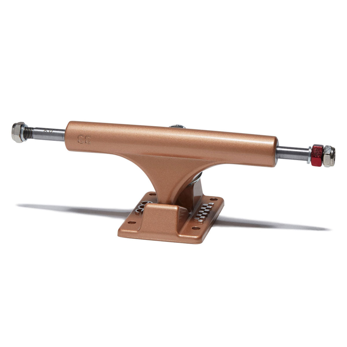 Ace AF1 Copper Skateboard Trucks - 33 image 1