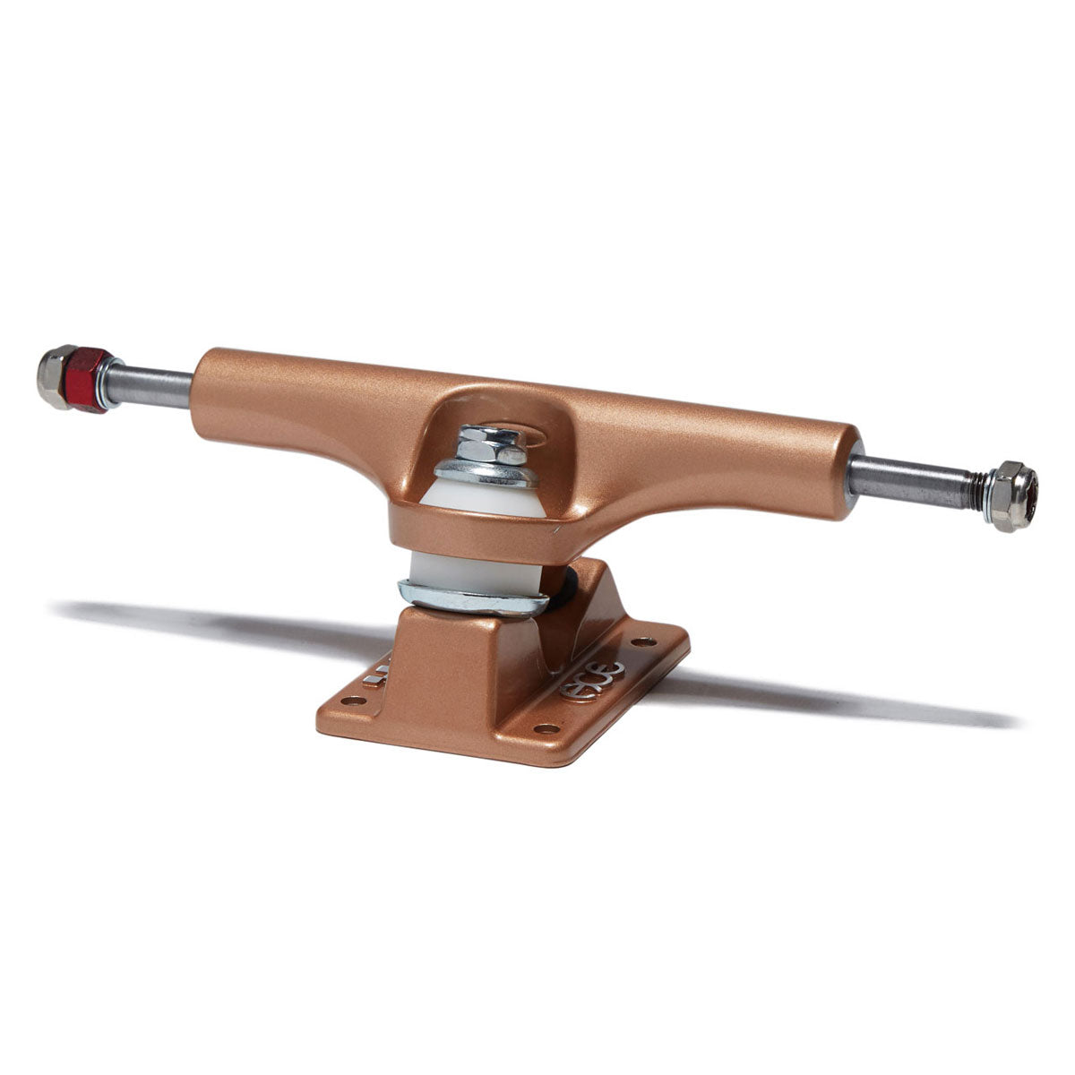 Ace AF1 Copper Skateboard Trucks - 44 image 2