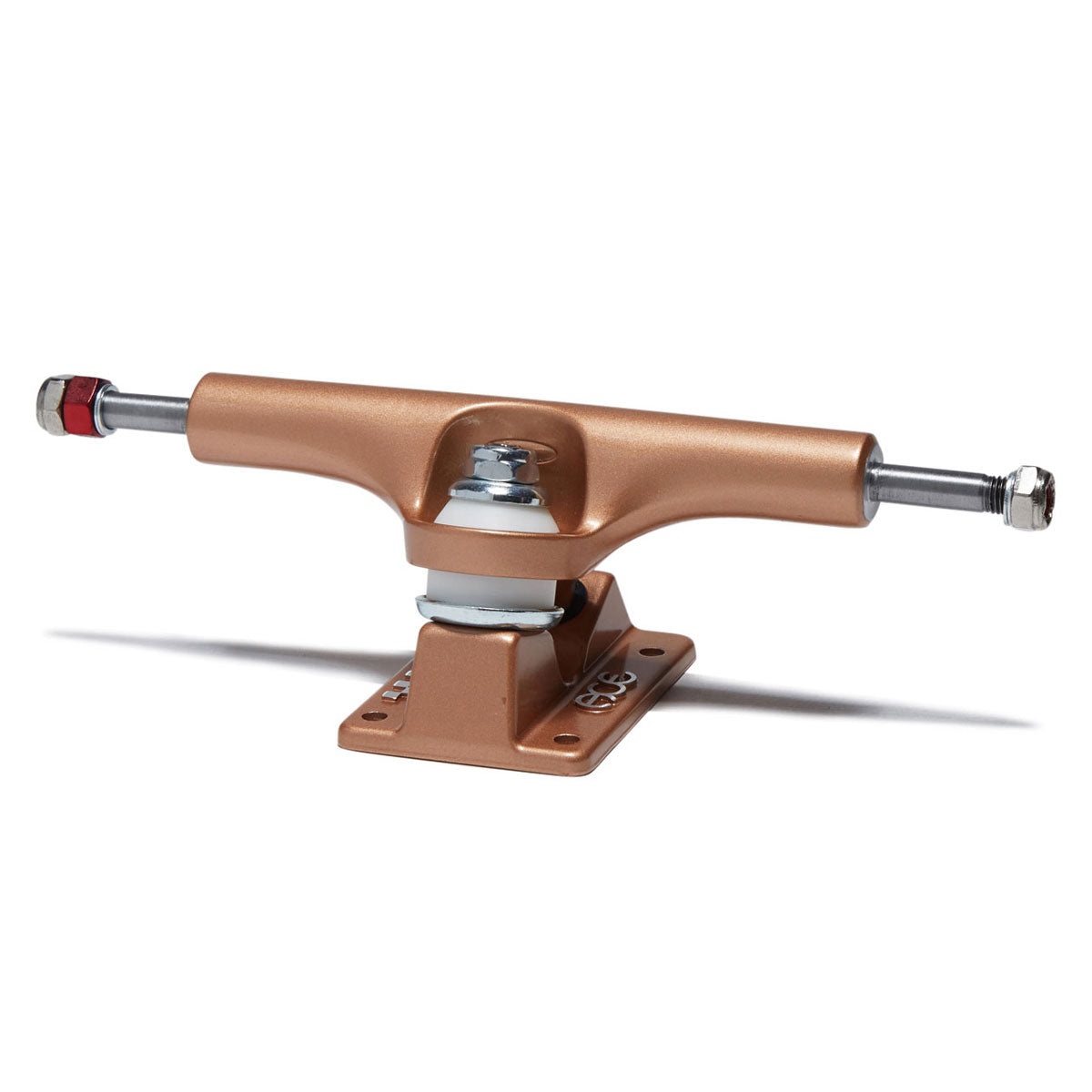 Ace AF1 Copper Skateboard Trucks - 55 image 2