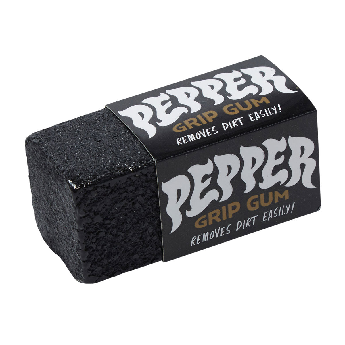 Pepper Grip Gum image 1