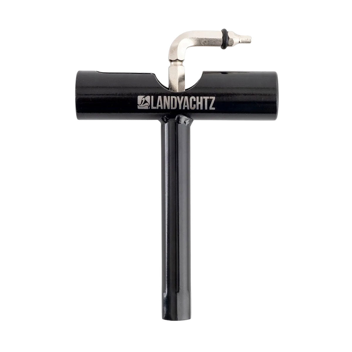 Landyachtz Metal Skate Tool image 1