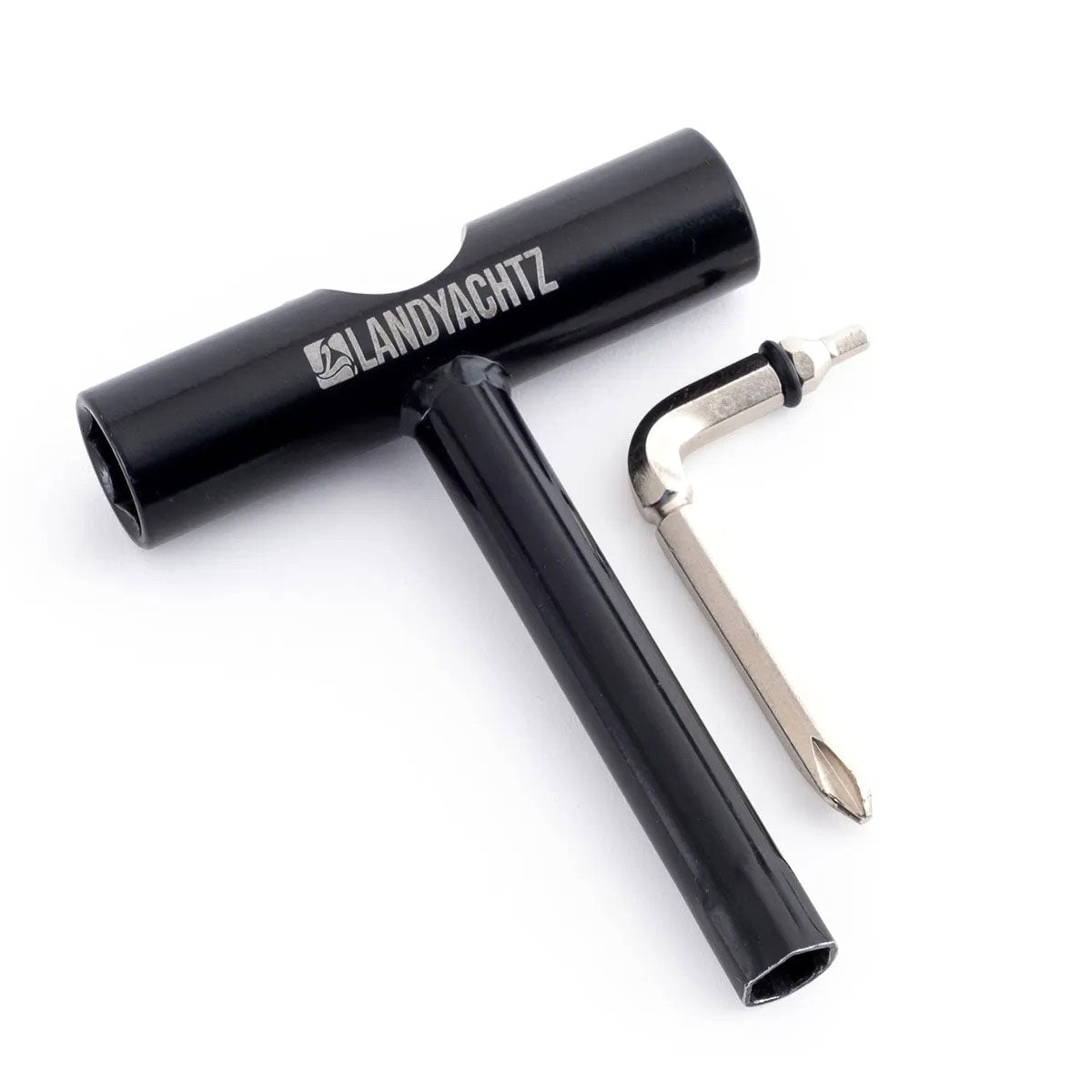 Landyachtz Metal Skate Tool image 2