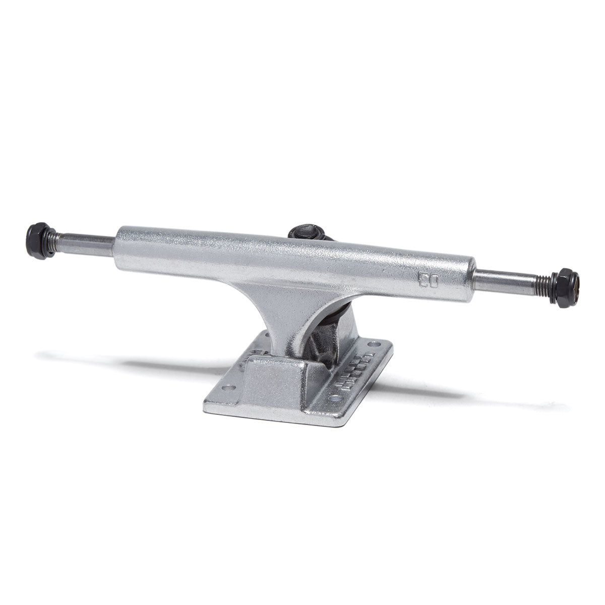 Ace Classic Low Skateboard Trucks - 03 image 1