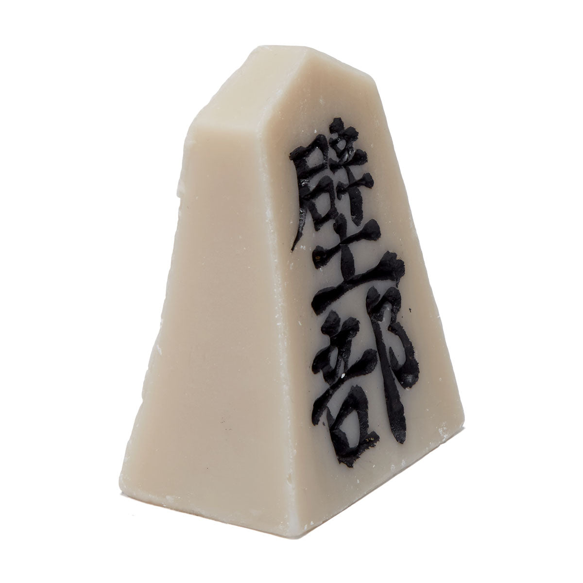 Kabeb Pioneer Skate Wax - Brown image 2