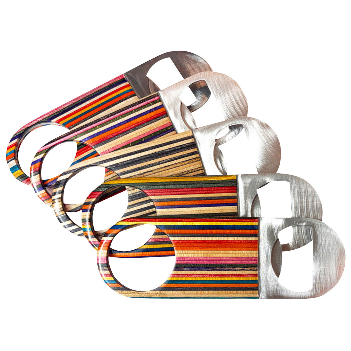 MapleXO Medium Bottle Opener image 2