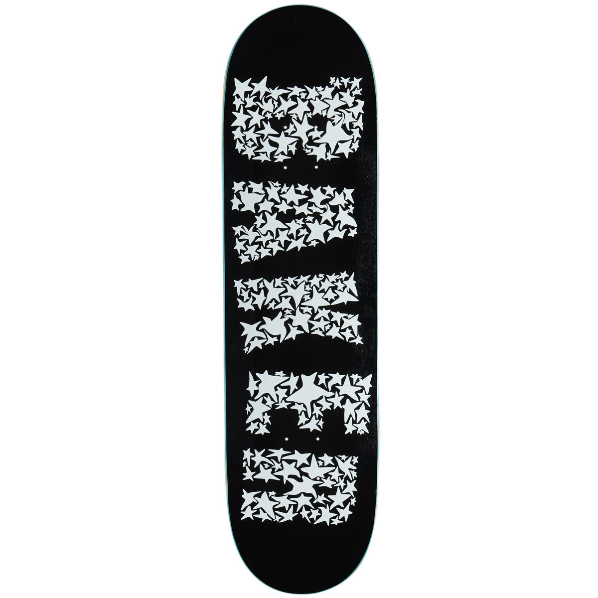 Baker Reynolds Get Lost Skateboard Deck - 8.25