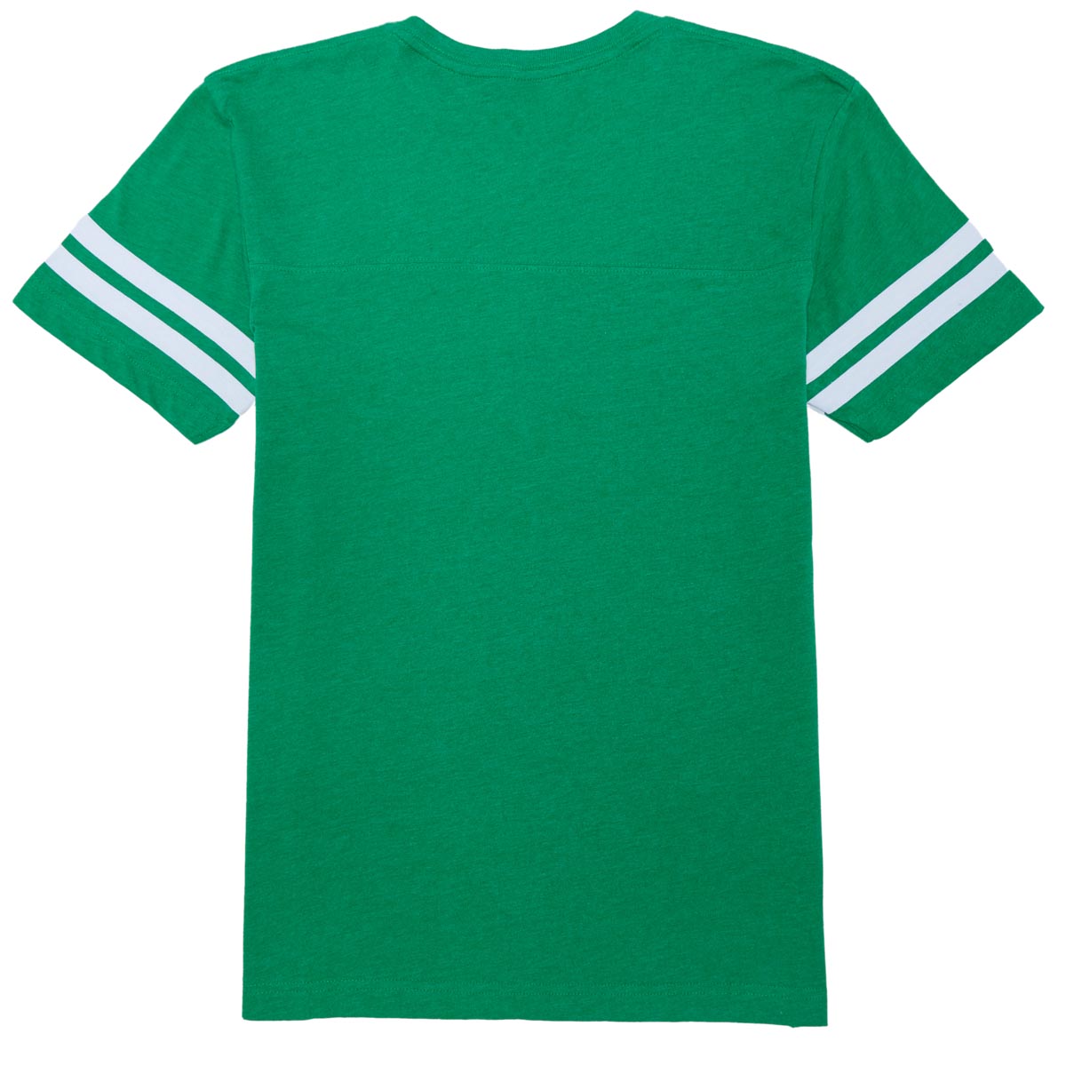 Less Than Local Chillroy Fine Jersey - Green image 2