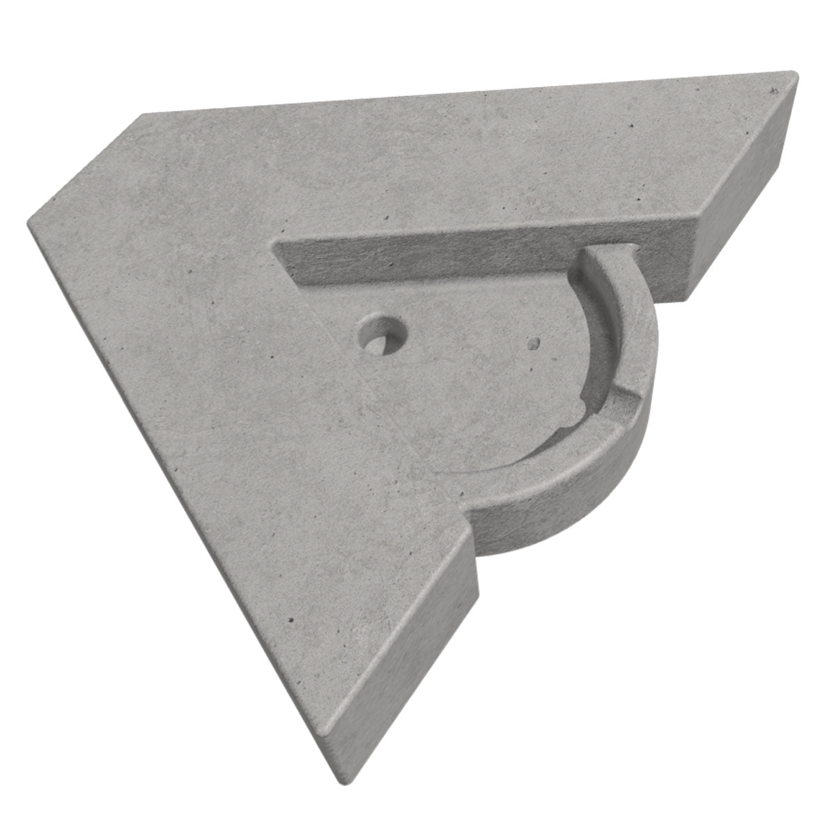 Less Than Local Fingerboard Box Ash Tray image 2