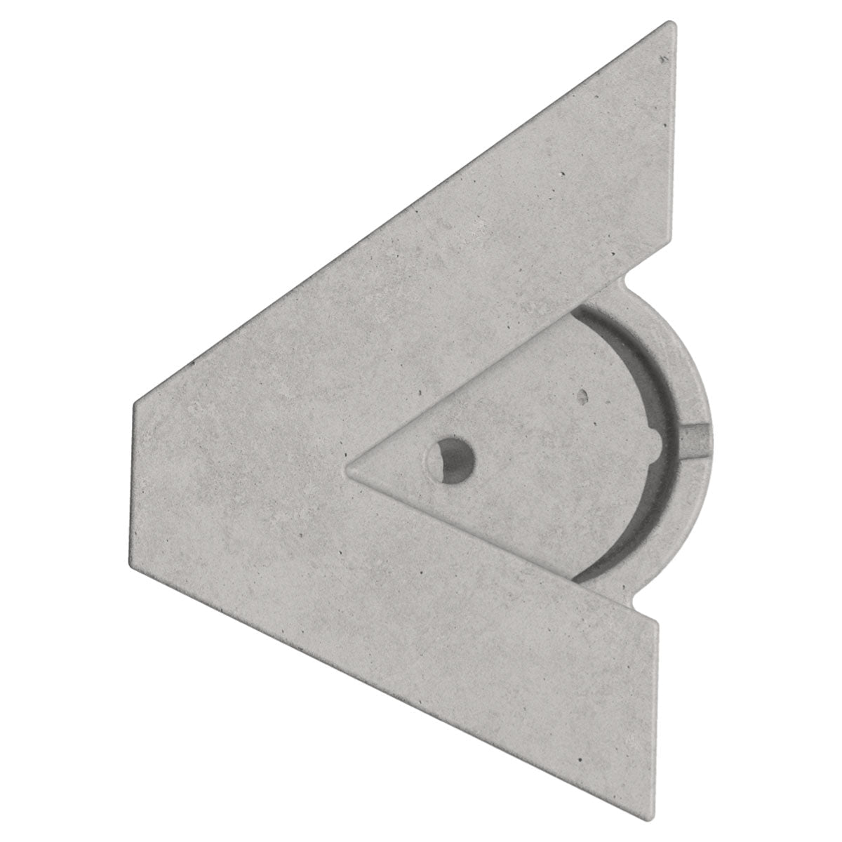 Less Than Local Fingerboard Box Ash Tray image 3