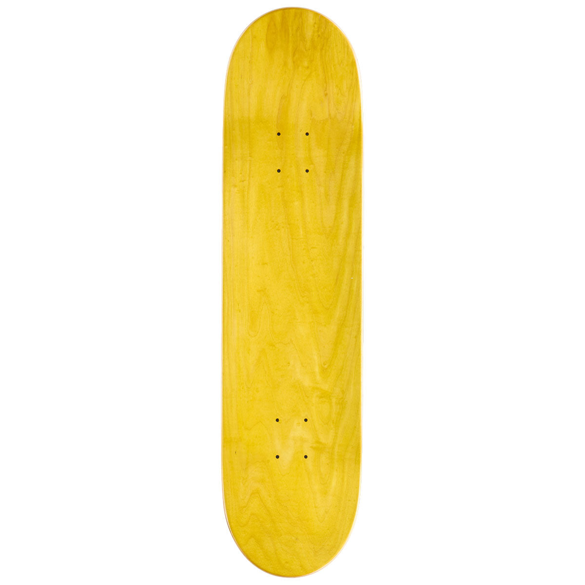 Magenta Leo Valls Relic Series Skateboard Deck - 8.25