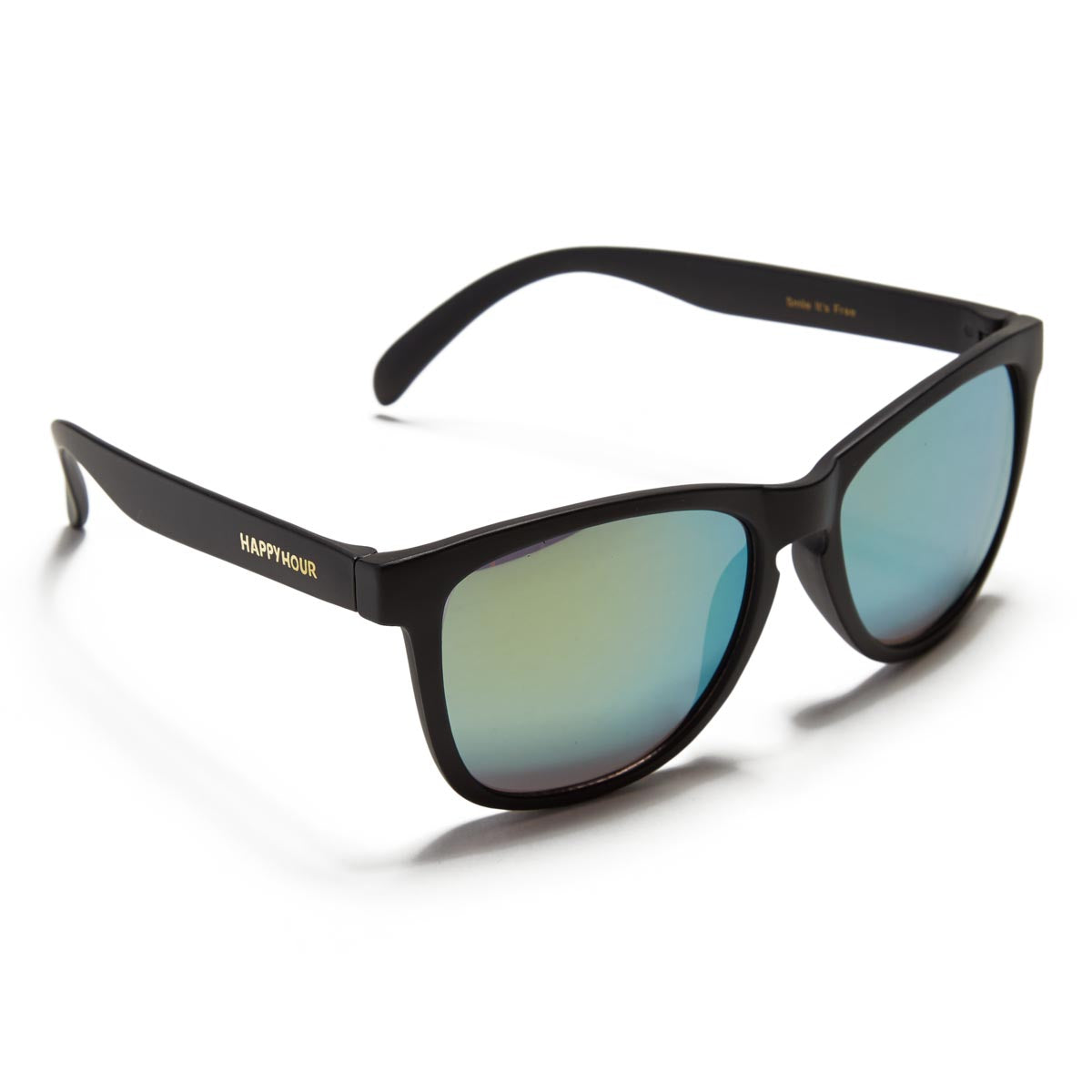 Happy Hour Mamba Sunglasses - Blacks Beach image 1