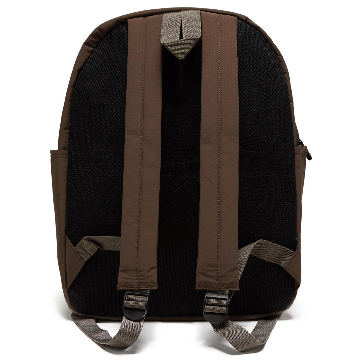 Theories Ripstop Trail Backpack - Brown image 2