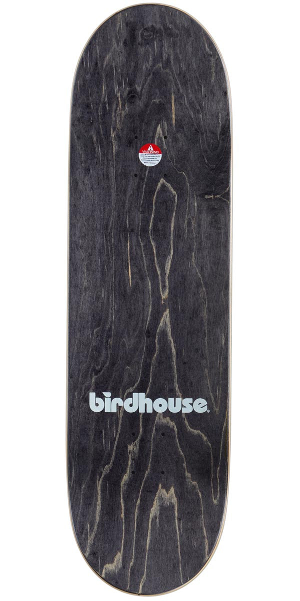 Birdhouse Hale Second Life Skateboard Complete - 9.00