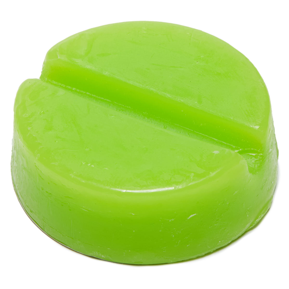 DGK Dirty Ghetto Skate Wax - Green image 2