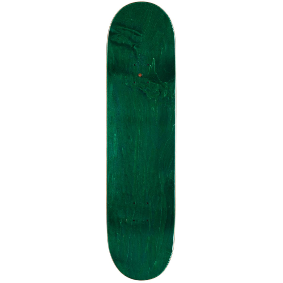 Less Than Local BB Styles Skateboard Complete - 8.25