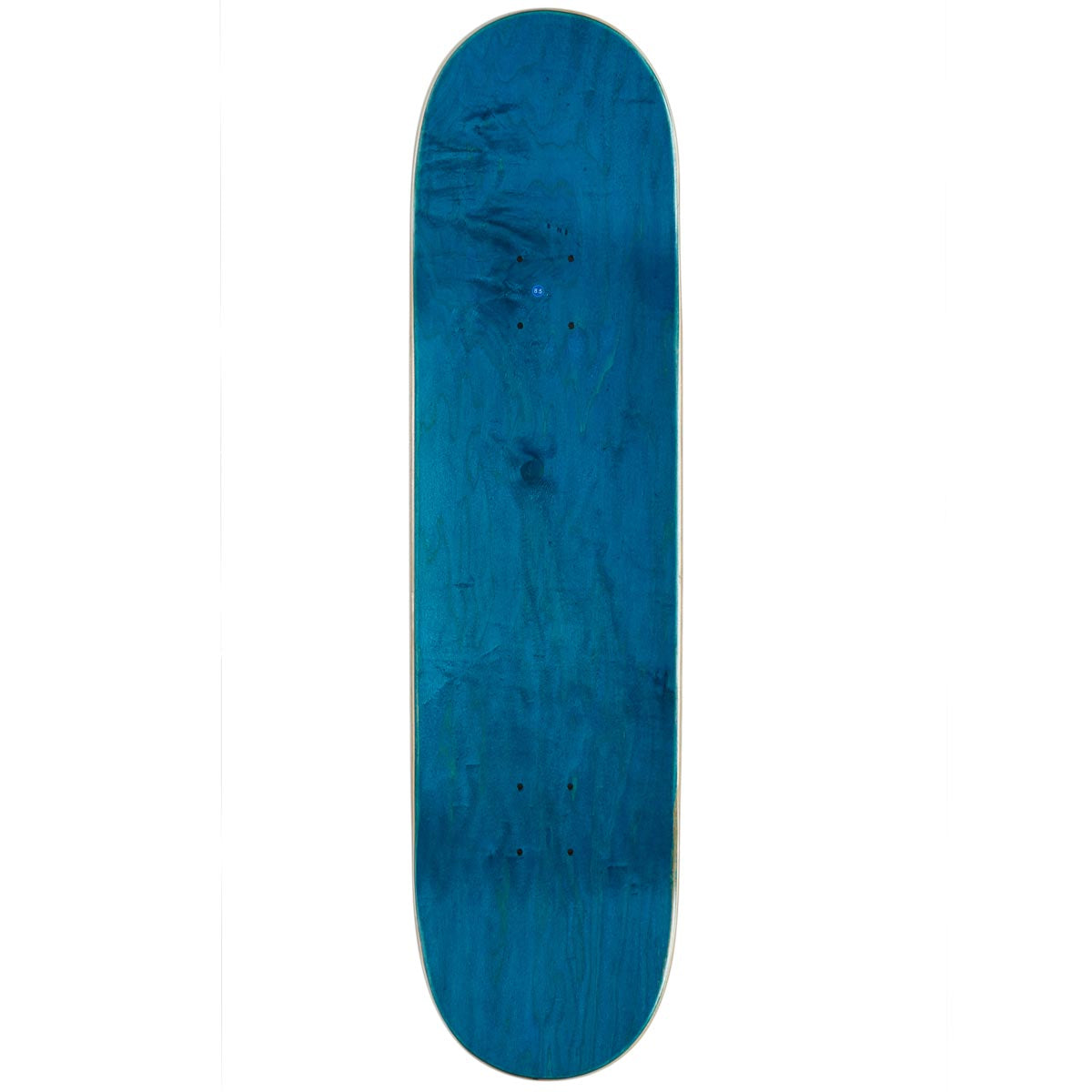 Less Than Local Out Of Towners Skateboard Complete - 8.50