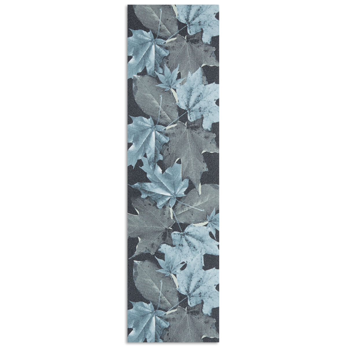 Grizzly Maple Leaf Camo Grip tape - Beige image 1