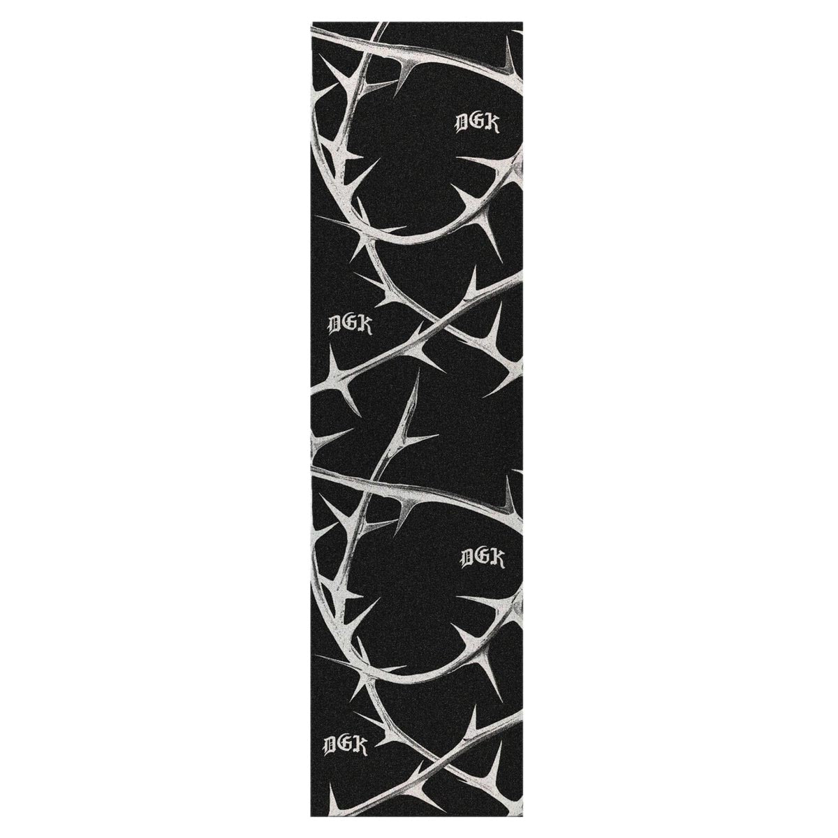 DGK Thorns Grip tape image 1