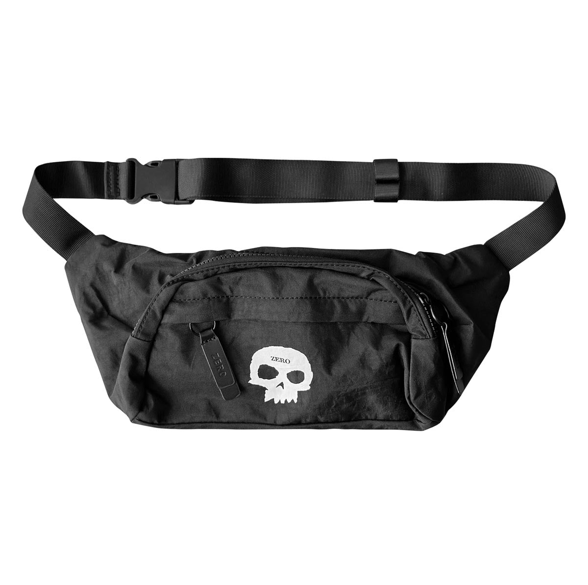 Zero Single Skull Hip Pack image 1