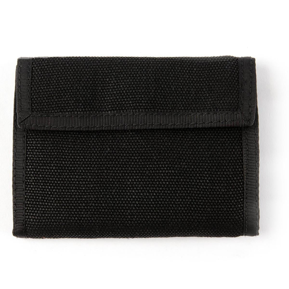 Alien Workshop Specrum Bifold Wallet - Black image 3