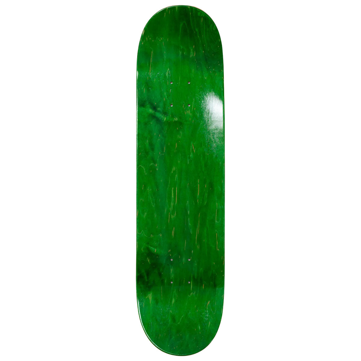 Hoddle Shaun Paul Irezumi Skateboard Deck - 8.50