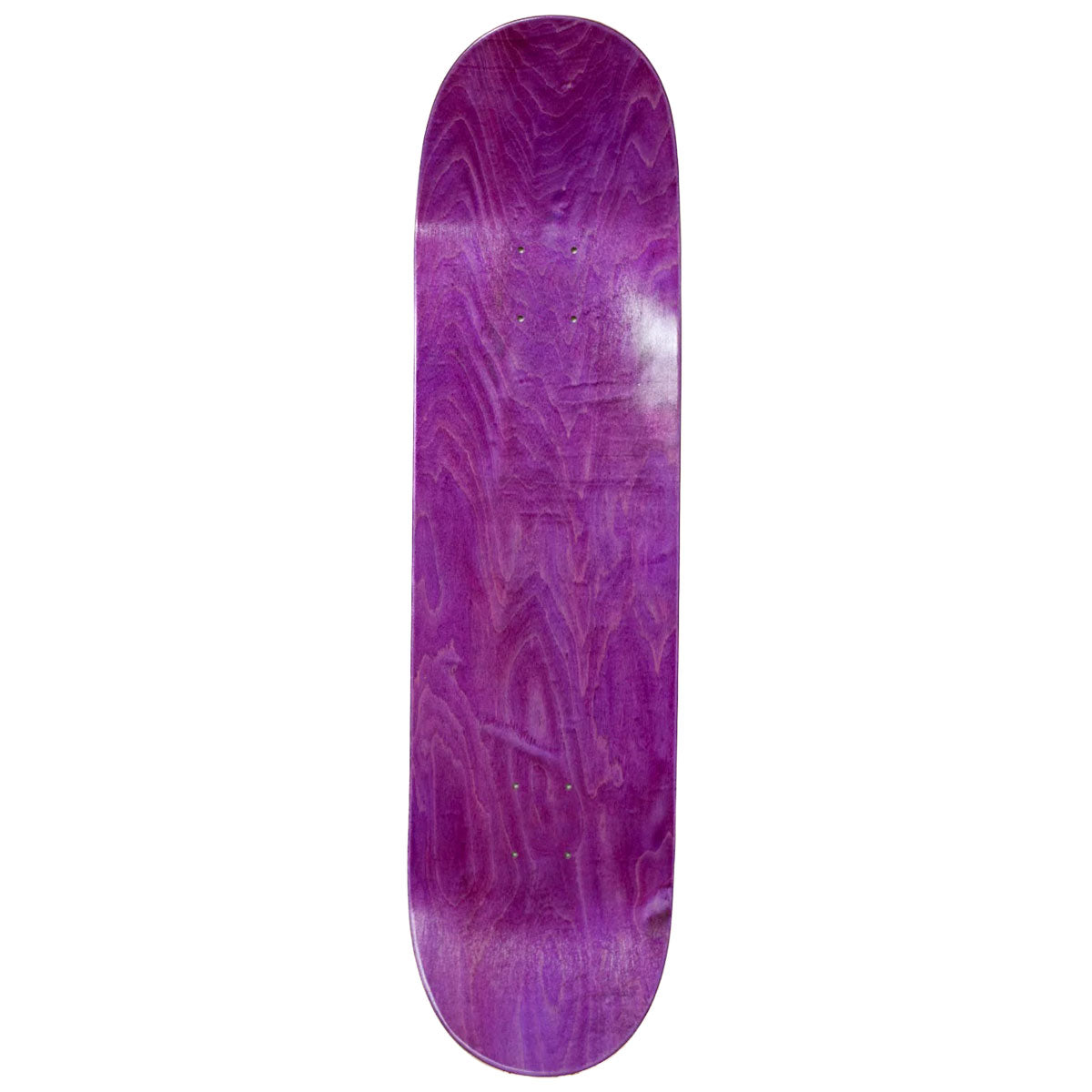 Hoddle Luxton Banter Skateboard Deck - 8.38