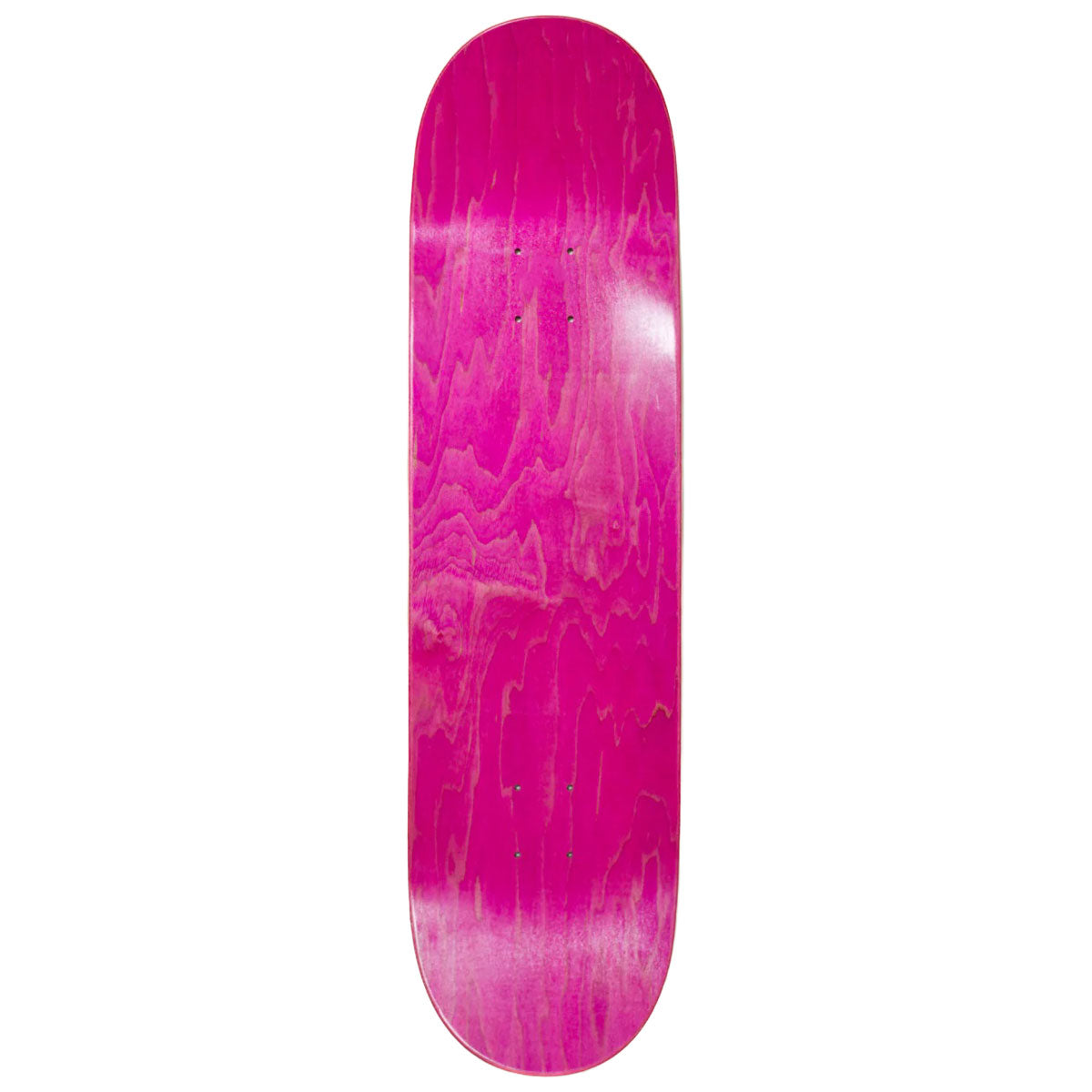 Hoddle Melting Bars Skateboard Deck - 8.25