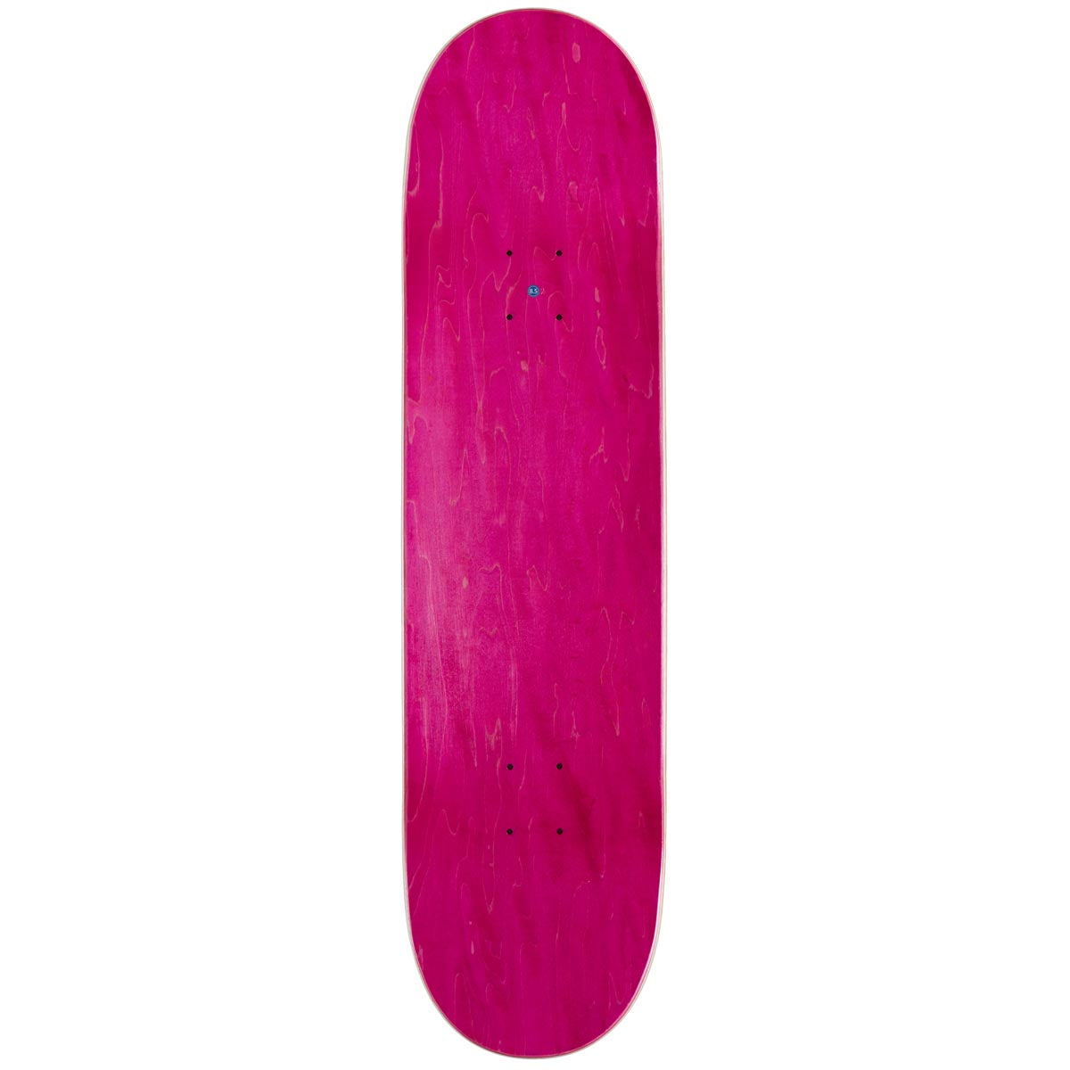 Traffic Toynbee Skateboard Deck - 8.125