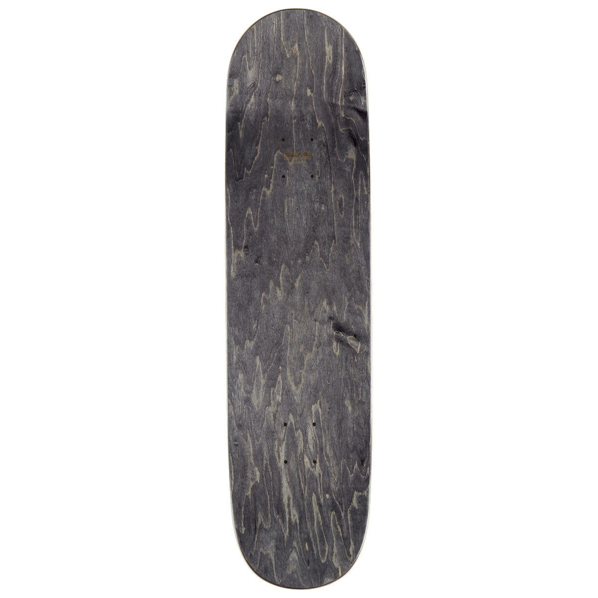 Quasi Imago Skateboard Deck - 8.25