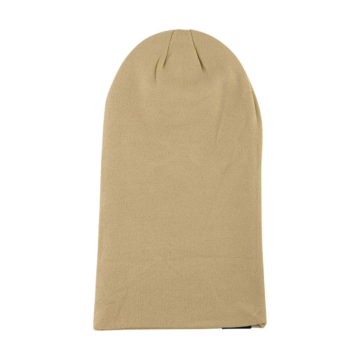 DGK Stoney Ski Mask - Sand image 2