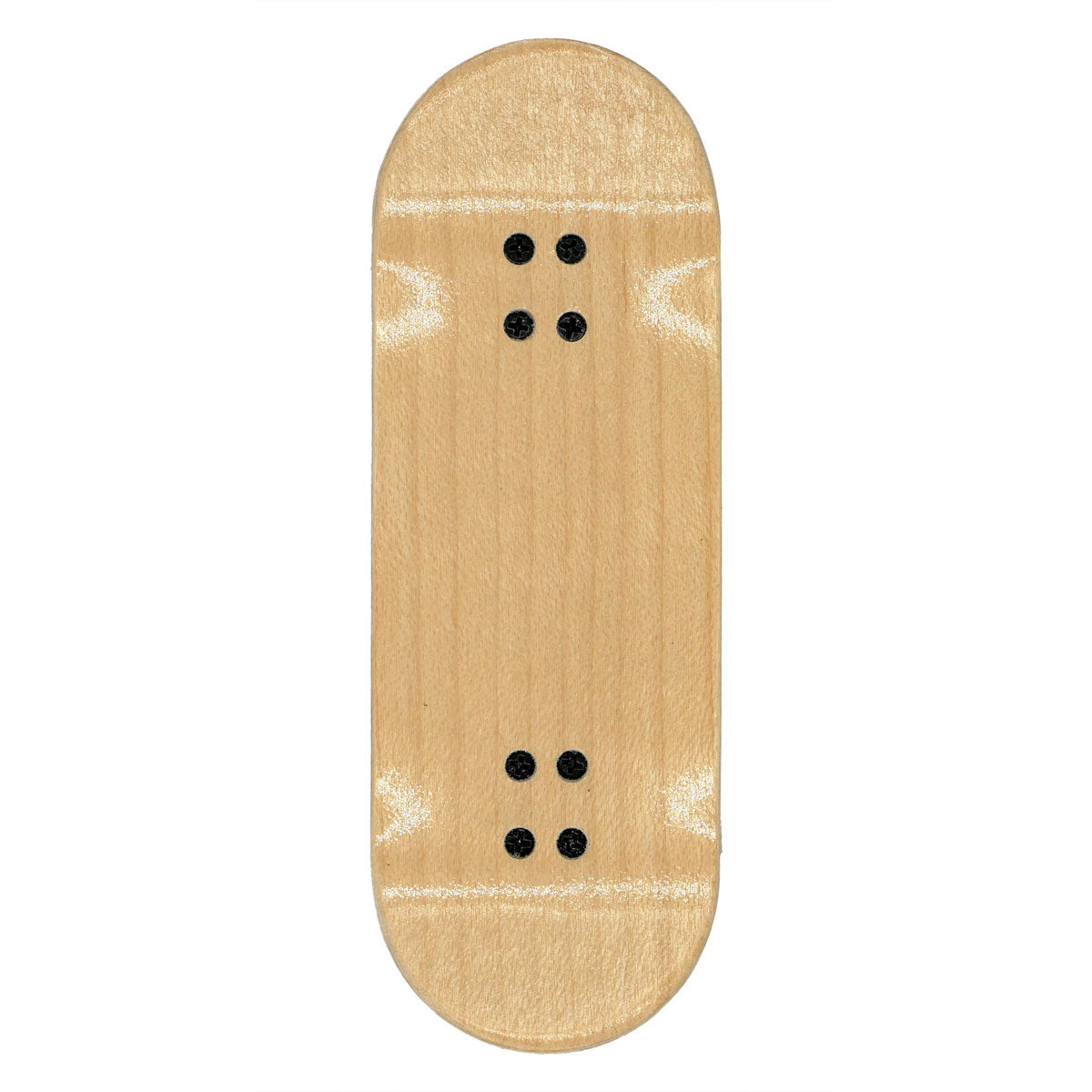 SlushCult Sticker Slap V2 Fingerboard Complete - Multi image 3
