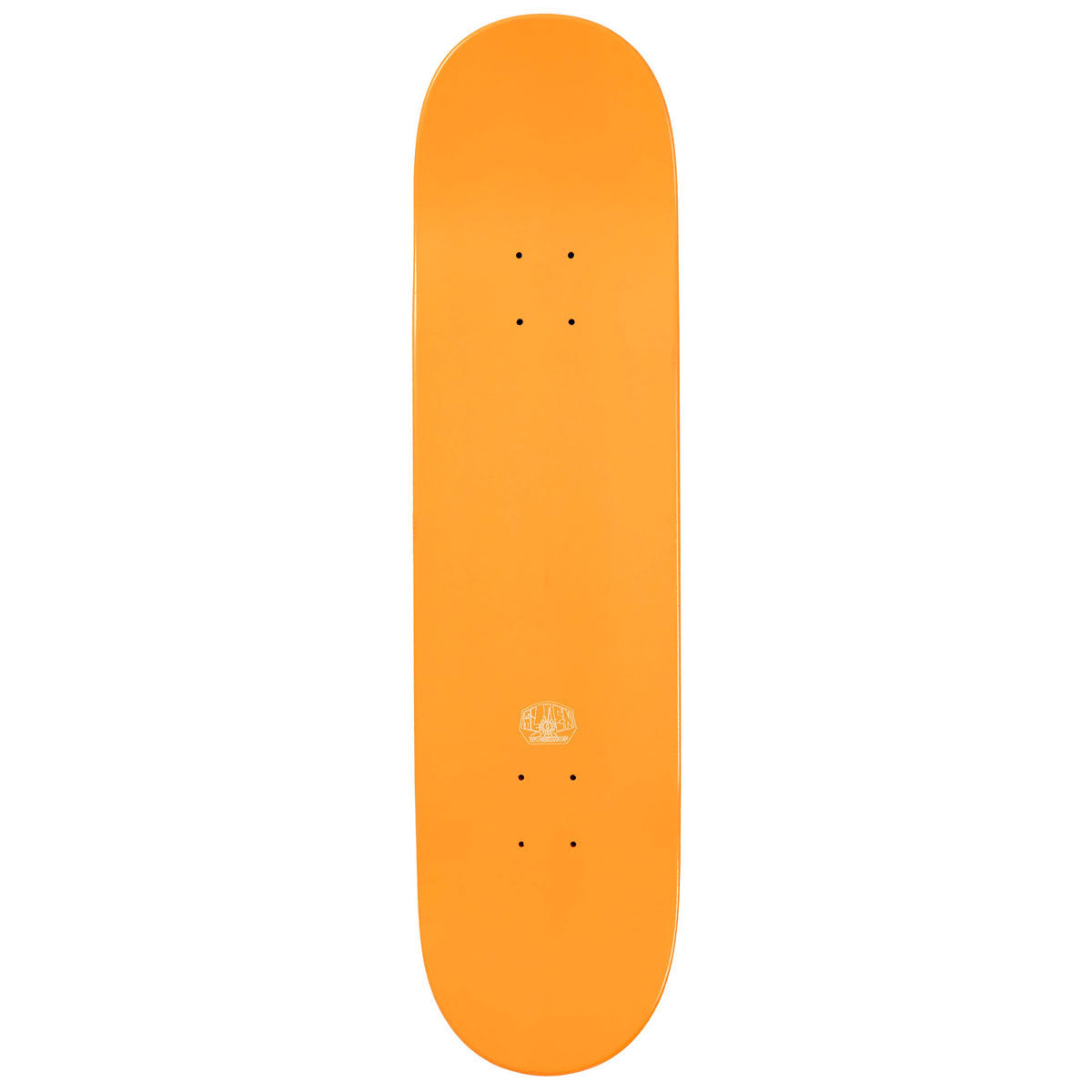 Alien Workshop Photosynthesis Skateboard Deck - 8.00