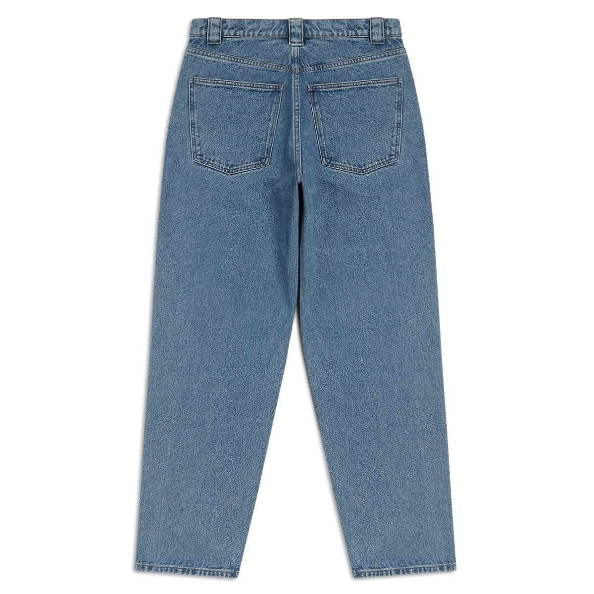 CCS 5-0 Jeans - 90s Blue image 5