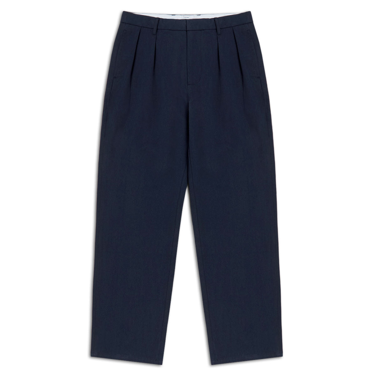CCS Court Date Chino Pants - Navy image 2