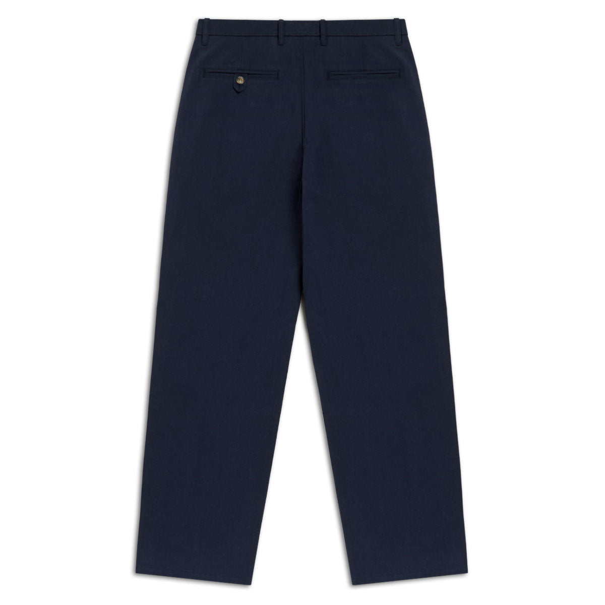 CCS Court Date Chino Pants - Navy image 5